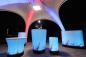Preview: LED-Deckenlicht und weitere LED-Beleuchtung